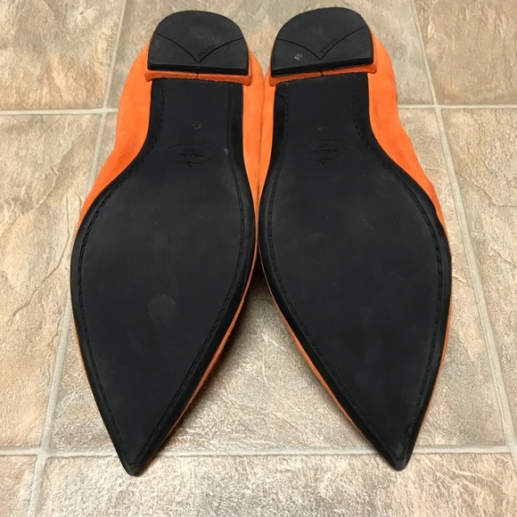 •SOLD• - Picture 7 of 8